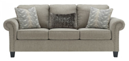 Picture of Shewsbury Sofa