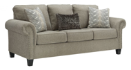 Picture of Shewsbury Sofa