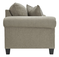 Picture of Shewsbury Sofa