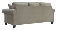 Picture of Shewsbury Sofa