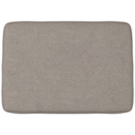 Picture of Greaves Stone Ottoman