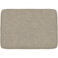 Picture of Greaves Driftwood Ottoman
