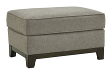 Picture of Kaywood Ottoman