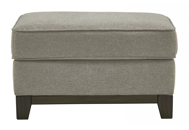 Picture of Kaywood Ottoman