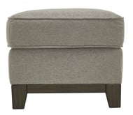 Picture of Kaywood Ottoman