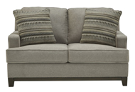 Picture of Kaywood Loveseat