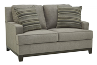 Picture of Kaywood Loveseat