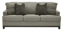 Picture of Kaywood Sofa