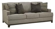 Picture of Kaywood Sofa
