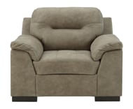 Picture of Maderla Pebble Chair