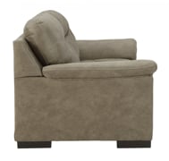 Picture of Maderla Pebble Loveseat