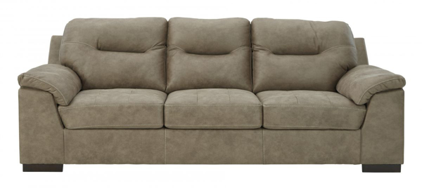 Picture of Maderla Pebble Sofa