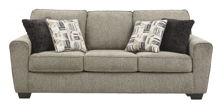 Picture of McCluer Sofa