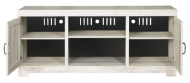 Picture of Bellaby 63" TV Stand