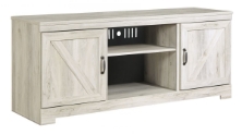 Picture of Bellaby 63" TV Stand