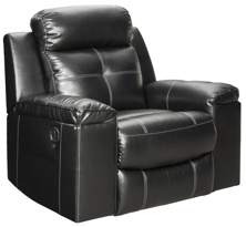 Picture of Kempten Recliner