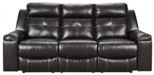 Picture of Kempten Reclining Sofa