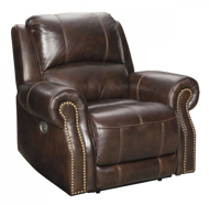 Picture of Buncrana Power Recliner