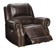 Picture of Buncrana Power Recliner