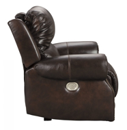 Picture of Buncrana Power Recliner