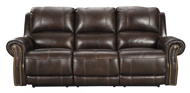 Picture of Buncrana Power Reclining Sofa