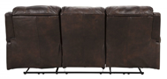 Picture of Buncrana Power Reclining Sofa