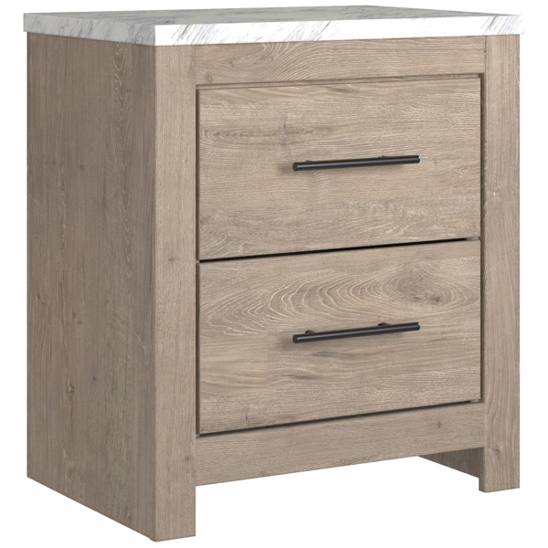 Picture of Senniberg Nightstand