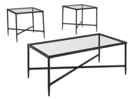 Picture of Augeron 3 In 1 Pack Tables