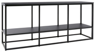 Picture of Yarlow 65" TV Stand