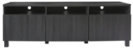 Picture of Yarlow 70" TV Stand