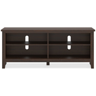 Picture of Camiburg 58" TV Stand