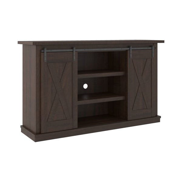 Picture of Camiburg 54" TV Stand