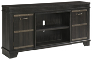 Picture of Noorbrook 72" TV Stand