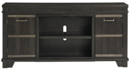 Picture of Noorbrook 72" TV Stand