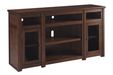 Picture of Harpan 72" TV Stand