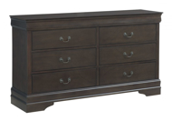 Picture of Leewarden Dresser