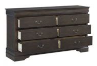 Picture of Leewarden Dresser