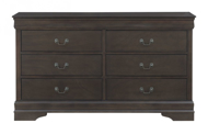 Picture of Leewarden Dresser