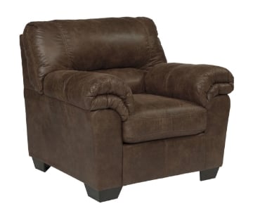 Picture of Bladen Coffee Chair