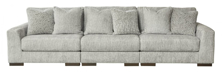 Picture of Regent Park 3-Piece Sofa