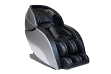 Picture of Genesis Max Massage Chair