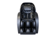 Picture of Genesis Max Massage Chair