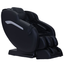 Picture of Aura Massage Chair