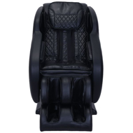 Picture of Aura Massage Chair