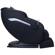 Picture of Aura Massage Chair