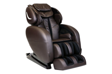 Picture of Smart X3 Massage Chair