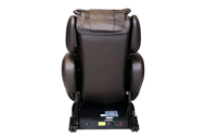 Picture of Smart X3 Massage Chair