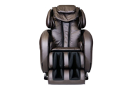 Picture of Smart X3 Massage Chair