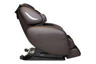 Picture of Smart X3 Massage Chair