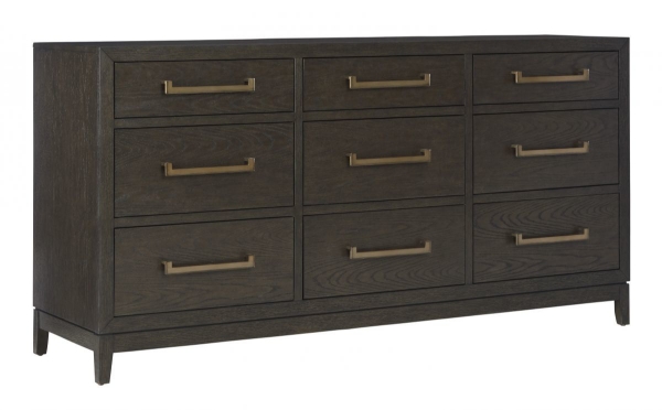 Picture of Burkhaus Dresser